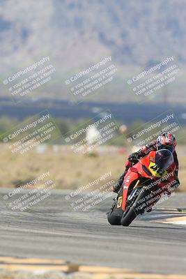 media/Oct-03-2025-CVMA Friday Practice (Fri) [[0c1e57b650]]/3-Racer 2/Session 3-Turns 16 and 17 Exit/